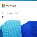 Microsoft 365 E3 (no Teams).webp