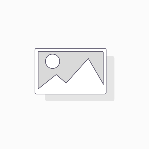 Security+AI Plus — (E5 + Copilot)