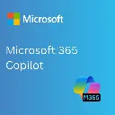 Microsoft 365 Copilot (1 Year)