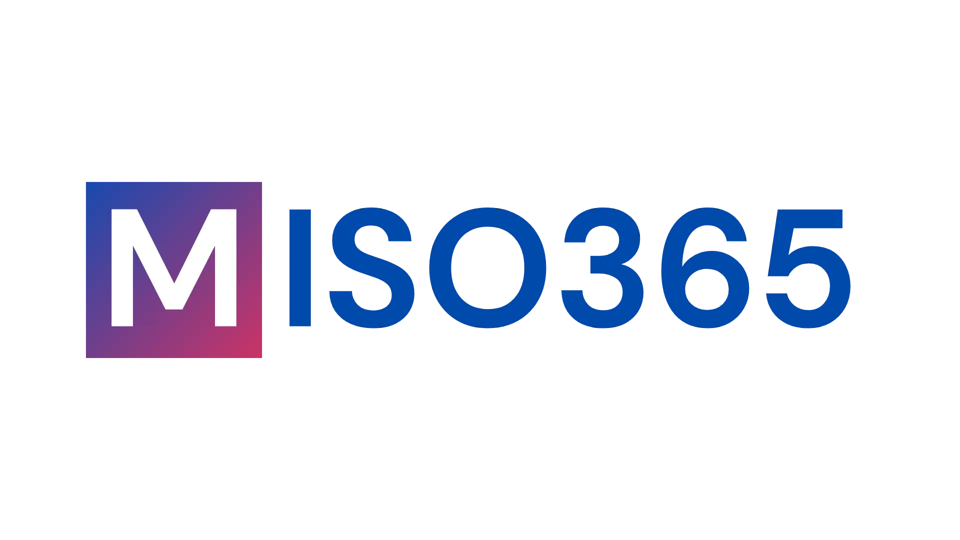 MISO365